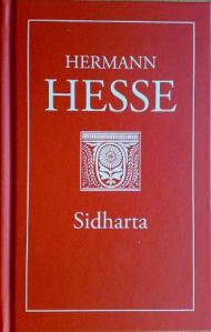 Hesse_Sidharta